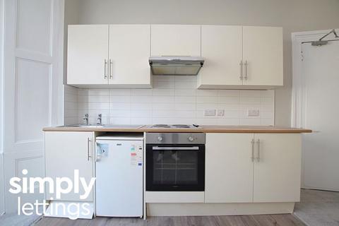 undefined, York Road, Hove