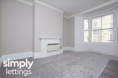 undefined, York Road, Hove