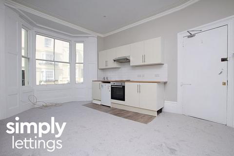 undefined, York Road, Hove