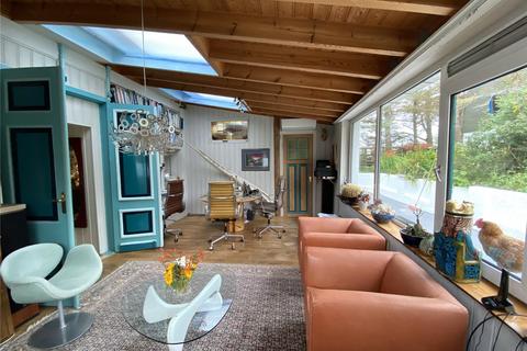 5 bedroom detached house for sale - Beachview Cottages, Northton, Isle of Harris, Eilean Siar, HS3