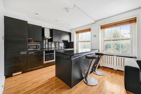 3 bedroom flat to rent, Ennismore Gardens, Knightsbridge, London