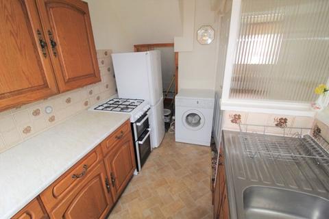 18 Aran Road, Wrexham, LL12 7BT