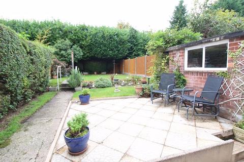 18 Aran Road, Wrexham, LL12 7BT