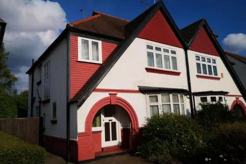 1 bedroom in a house share to rent - Millway,Mill Hill