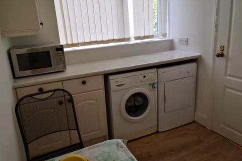 1 bedroom in a house share to rent - Millway,Mill Hill