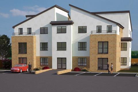 undefined, Flat 9 Karan Court