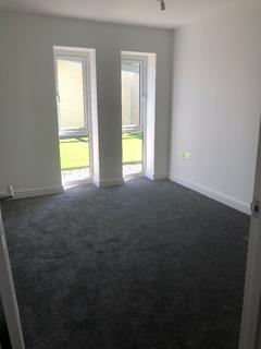 undefined, Flat 9 Karan Court