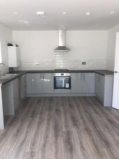 undefined, Flat 9 Karan Court
