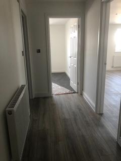 undefined, Flat 9 Karan Court
