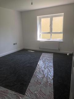 undefined, Flat 9 Karan Court