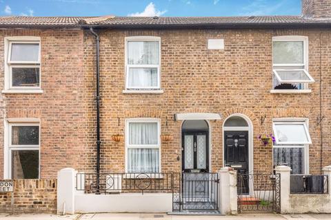 5 Sheldon Street, Croydon, CR0 1SS