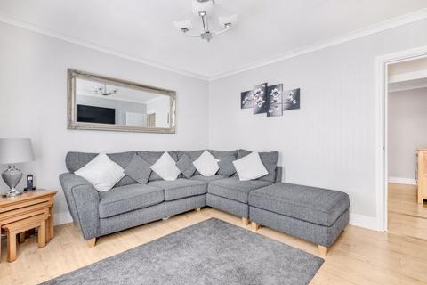 5 Sheldon Street, Croydon, CR0 1SS