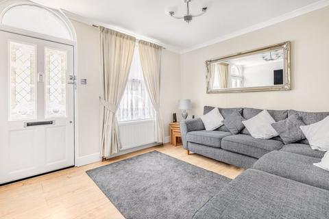5 Sheldon Street, Croydon, CR0 1SS