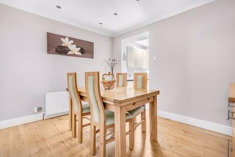 5 Sheldon Street, Croydon, CR0 1SS