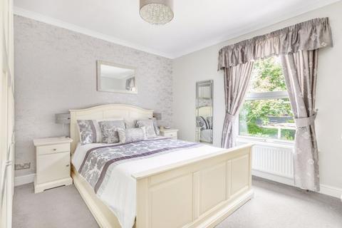 5 Sheldon Street, Croydon, CR0 1SS
