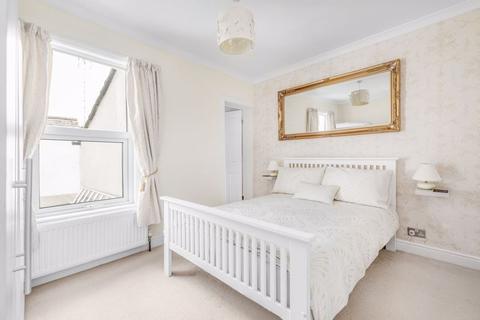 5 Sheldon Street, Croydon, CR0 1SS