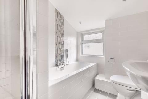 5 Sheldon Street, Croydon, CR0 1SS