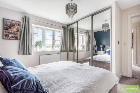 12 Bargain Close, Nursling, Southampton, SO16 0AX