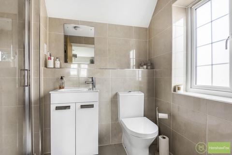 12 Bargain Close, Nursling, Southampton, SO16 0AX