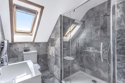 129 Rownhams Lane, North Baddesley, Southampton, SO52 9LU