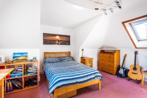 129 Rownhams Lane, North Baddesley, Southampton, SO52 9LU