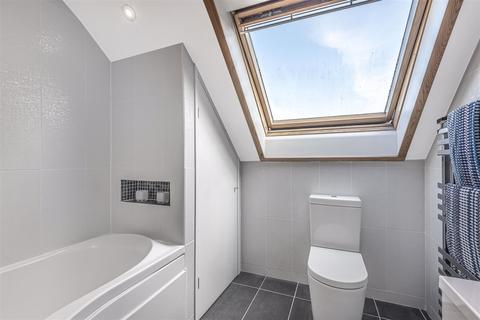 129 Rownhams Lane, North Baddesley, Southampton, SO52 9LU