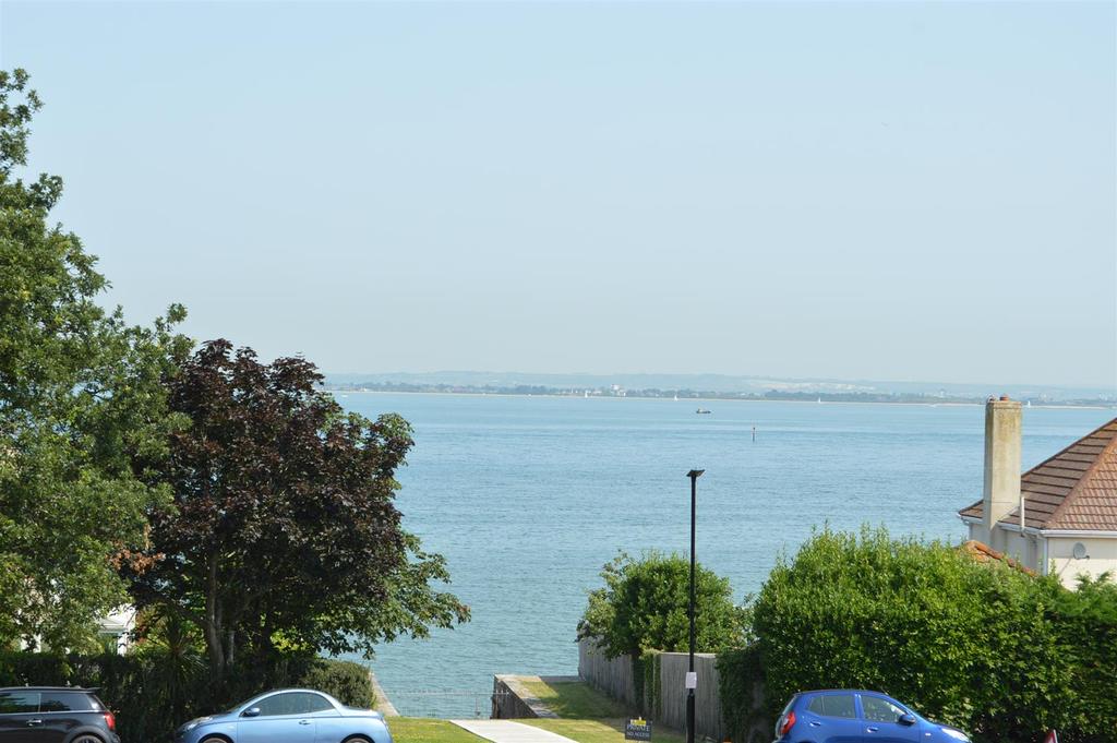 DSC 0076 - Copy.JPG