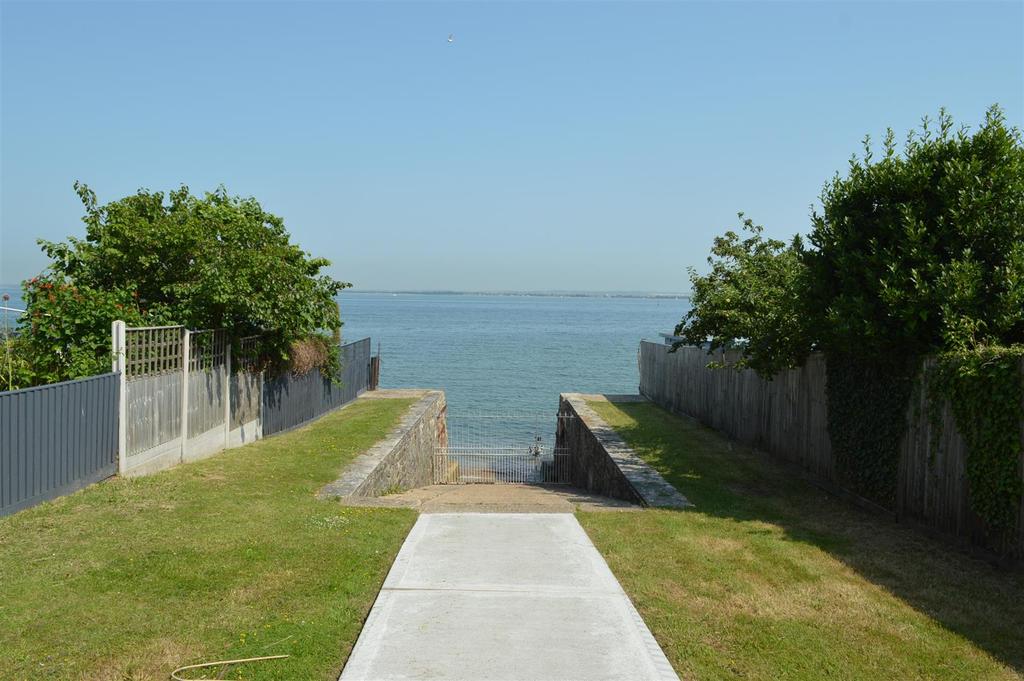 DSC 0082 - Copy.JPG