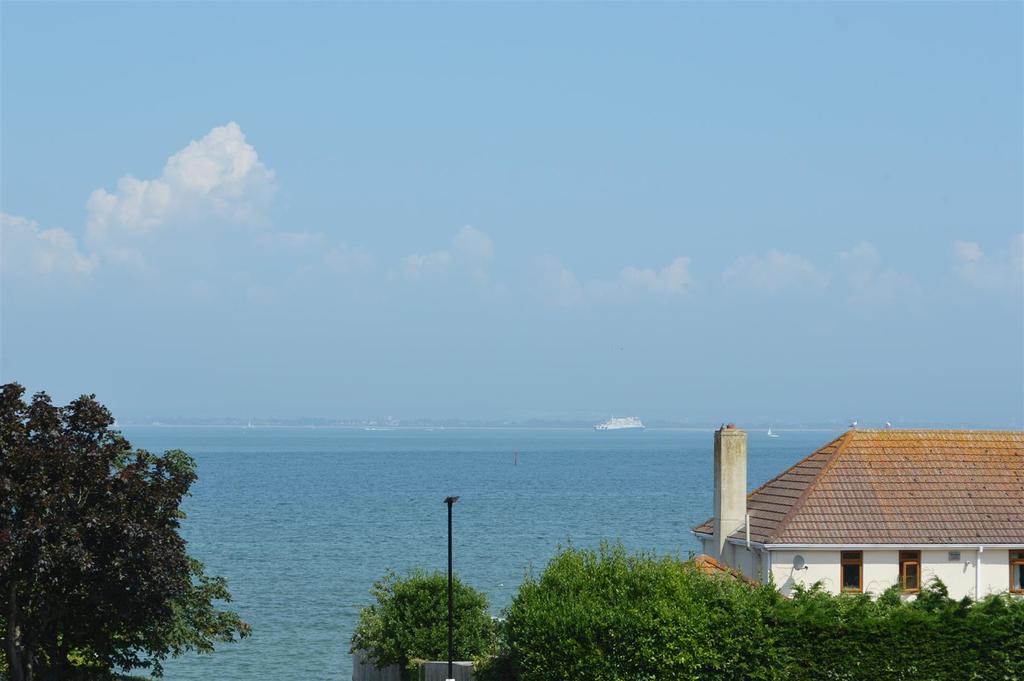 Dsc 0142.jpg