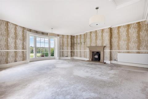 Flat 1, Beechwood House Beechwood Road, Bartley, Southampton, SO40 2LP