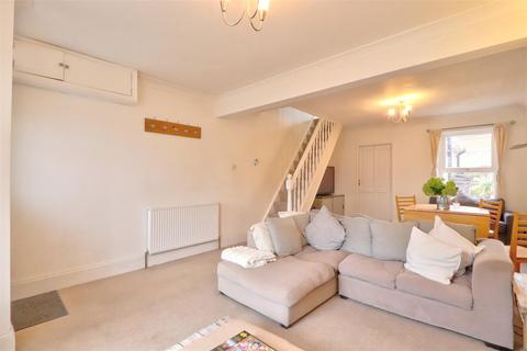 33 Botley Road, Romsey, SO51 5AG