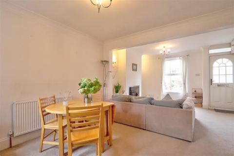 33 Botley Road, Romsey, SO51 5AG