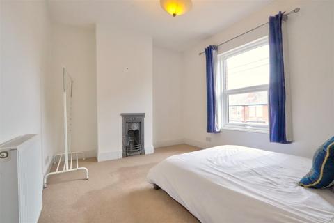33 Botley Road, Romsey, SO51 5AG
