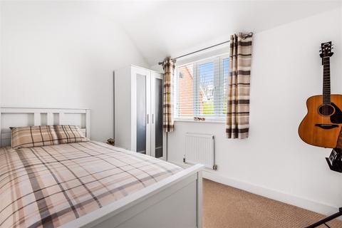 144b Botley Road, North Baddesley, Southampton, SO52 9EE