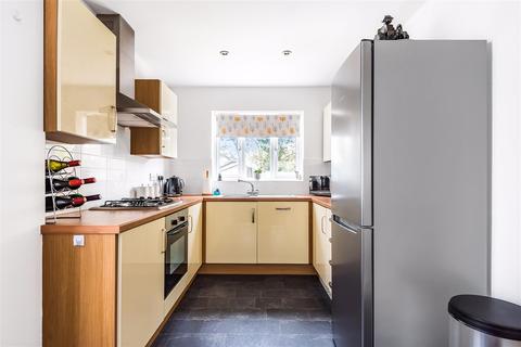 144b Botley Road, North Baddesley, Southampton, SO52 9EE