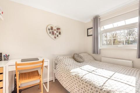 24 Firgrove Close, North Baddesley, Southampton, SO52 9JP