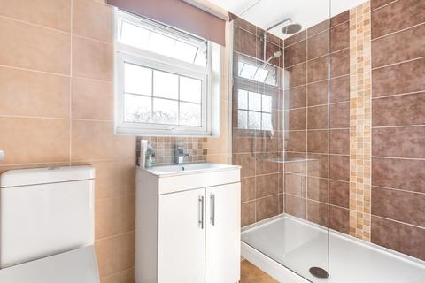 24 Firgrove Close, North Baddesley, Southampton, SO52 9JP