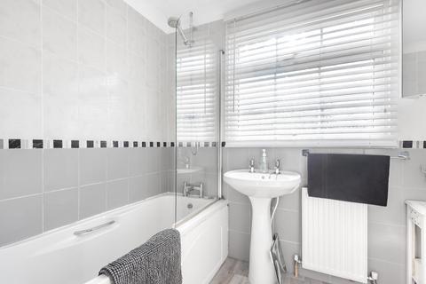 24 Firgrove Close, North Baddesley, Southampton, SO52 9JP