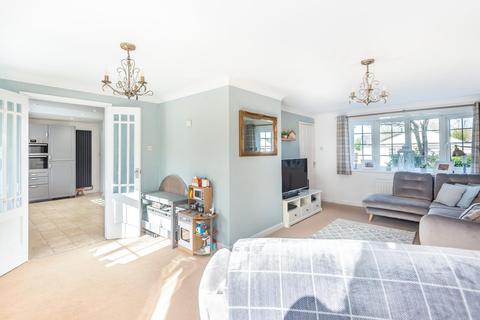 24 Firgrove Close, North Baddesley, Southampton, SO52 9JP