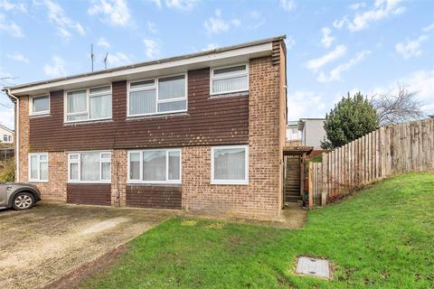 1 Ashdown Way, Romsey, SO51 5QR