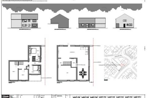 1 Ashdown Way, Romsey, SO51 5QR