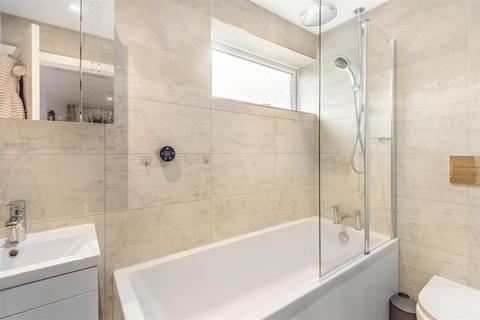 1 Ashdown Way, Romsey, SO51 5QR