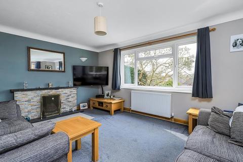 16 Cupernham Lane, Romsey, SO51 7JH