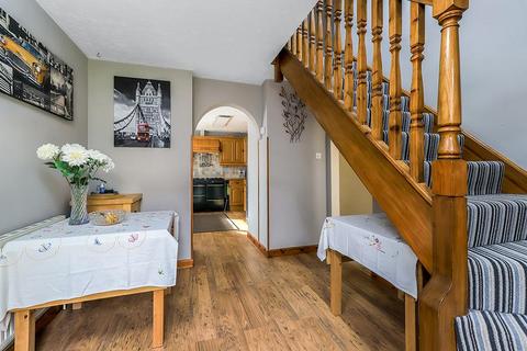 16 Cupernham Lane, Romsey, SO51 7JH