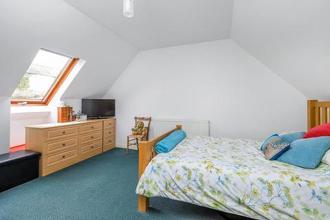 16 Cupernham Lane, Romsey, SO51 7JH
