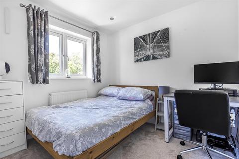 19 Mortimer Way, North Baddesley, Southampton, SO52 9NE