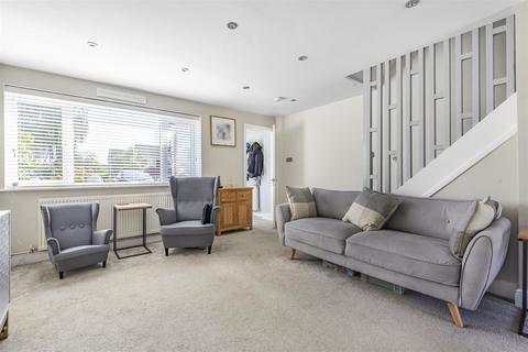 19 Mortimer Way, North Baddesley, Southampton, SO52 9NE
