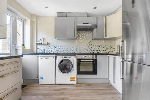 19 Mortimer Way, North Baddesley, Southampton, SO52 9NE