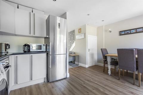 19 Mortimer Way, North Baddesley, Southampton, SO52 9NE