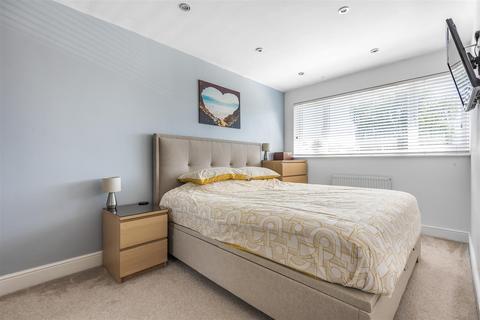 19 Mortimer Way, North Baddesley, Southampton, SO52 9NE
